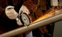 7000118488 | 3M ELEC PROD