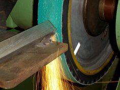 7100047727 | 3M ELEC PROD