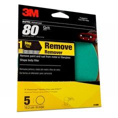 7000120025 | 3M ELEC PROD