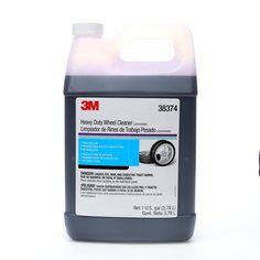 7000000620 | 3M ELEC PROD