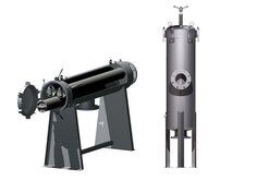 7000001847 | 3M ELEC PROD