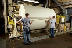 7100087901 | 3M ELEC PROD