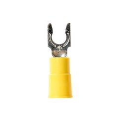 7010350240 | 3M ELEC PROD