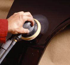 7010408050 | 3M ELEC PROD