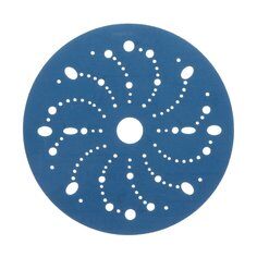 7100091098 | 3M ELEC PROD