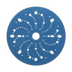 7100091111 | 3M ELEC PROD