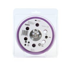 7000028249 | 3M ELEC PROD