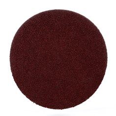 7100070035 | 3M ELEC PROD