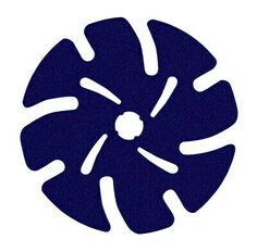 7100222777 | 3M ELEC PROD