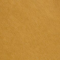 7100093591 | 3M ELEC PROD