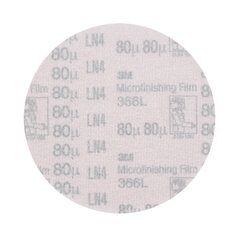 7100012741 | 3M ELEC PROD