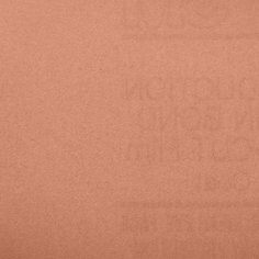 7100115763 | 3M ELEC PROD