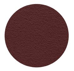 7100231034 | 3M ELEC PROD