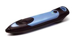 7100107843 | 3M ELEC PROD