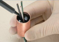 7100022994 | 3M ELEC PROD