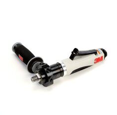 7100187484 | 3M ELEC PROD