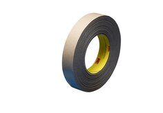 7100012612 | 3M ELEC PROD