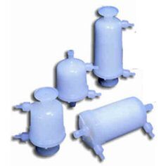 7000050335 | 3M ELEC PROD