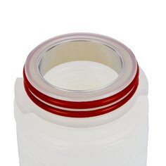 7000029206 | 3M ELEC PROD