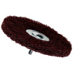 7100152084 | 3M ELEC PROD