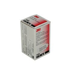 7010385681 | 3M ELEC PROD