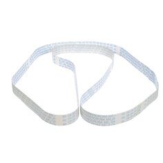 7100229492 | 3M ELEC PROD