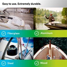 7000000604 | 3M ELEC PROD