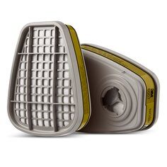 7100198706 | 3M ELEC PROD