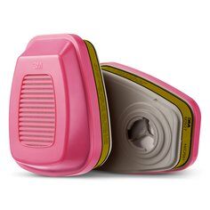 7100198708 | 3M ELEC PROD