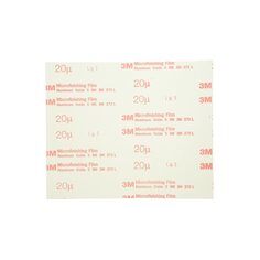 7000044153 | 3M ELEC PROD