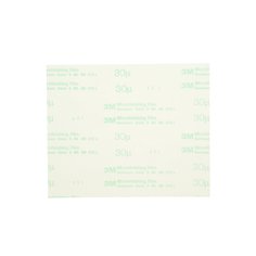 7100047136 | 3M ELEC PROD