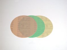 7000045243 | 3M ELEC PROD