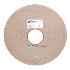 7100235784 | 3M ELEC PROD