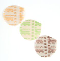 7100042402 | 3M ELEC PROD