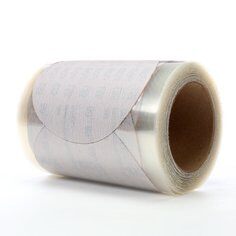 7010325882 | 3M ELEC PROD