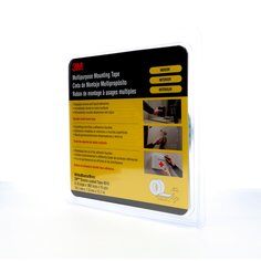 7000049238 | 3M ELEC PROD