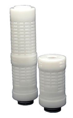 7010296365 | 3M ELEC PROD