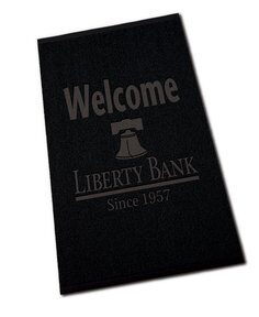 7100120546 | 3M ELEC PROD