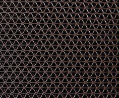 7000052000 | 3M ELEC PROD