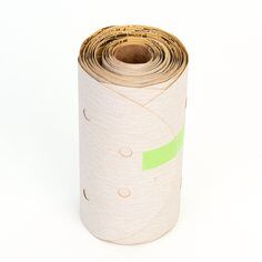 7000119272 | 3M ELEC PROD