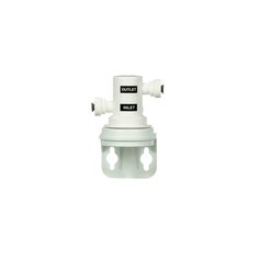 7010293332 | 3M ELEC PROD