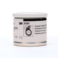 7000001878 | 3M ELEC PROD