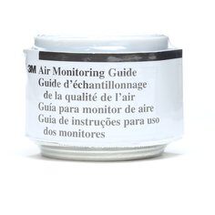 7000125975 | 3M ELEC PROD