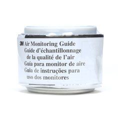 7000126038 | 3M ELEC PROD