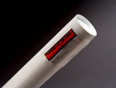 7000124211 | 3M ELEC PROD