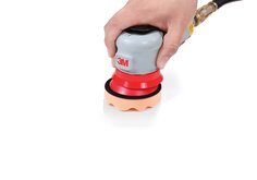 7010362542 | 3M ELEC PROD