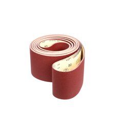 7100194962 | 3M ELEC PROD