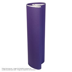 7100194698 | 3M ELEC PROD