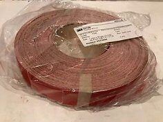 7100226804 | 3M ELEC PROD