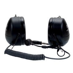 7100109509 | 3M ELEC PROD